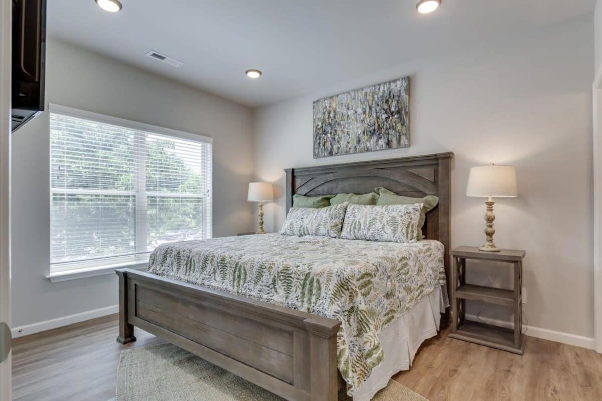 New Const Sleeps 6 Pool - Close To Pkwy Pigeon Forge Exterior foto
